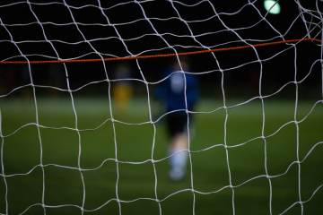 阿诺德角球助攻奥里吉破门，利物浦创欧冠狡黠战术（配图示意）