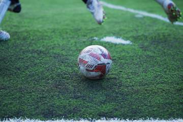 2026世界杯48强巡礼·加拿大：世界杯首胜，还是出局的东道主？｜华体会体育首页（配图示意）