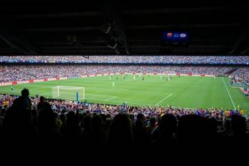 佛得角输了比赛但是赢得了尊重｜华体会体育官方网站（配图示意）