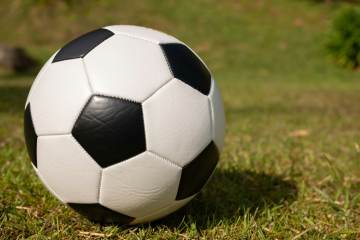 荷兰队世界杯首战猛攻突尼斯｜华体会体育（配图示意）